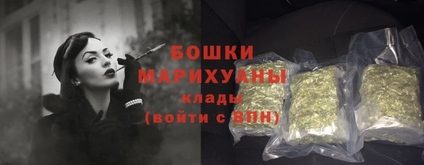 МДПВ Аркадак